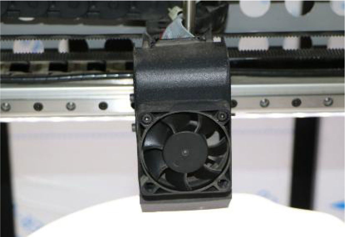 Giant-600PLUS-600-Giant-1000-機型介紹-7.jpg