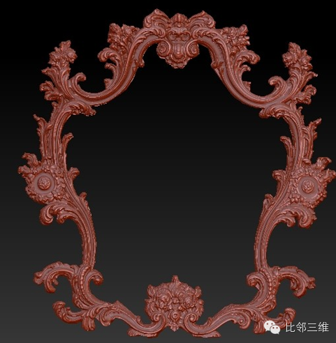 比鄰三維三維掃描提高新品開(kāi)發(fā)品質(zhì)2.png
