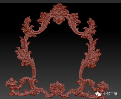 比鄰三維三維掃描提高新品開(kāi)發(fā)品質(zhì)3.png
