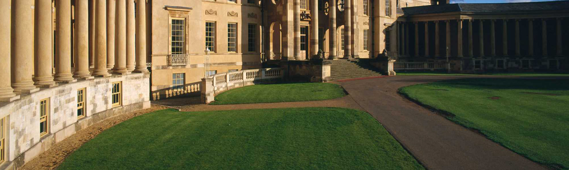 英國(guó)加比達(dá)斯教育集團(tuán)