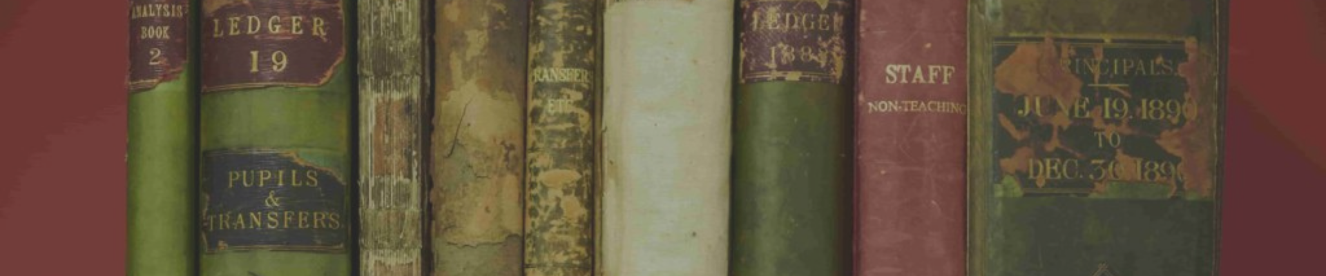 入學(xué)考試支持