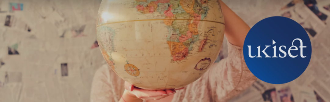 詳解UKiset（譯賽）考試，踏出申請(qǐng)英國(guó)頂尖私校的第一步