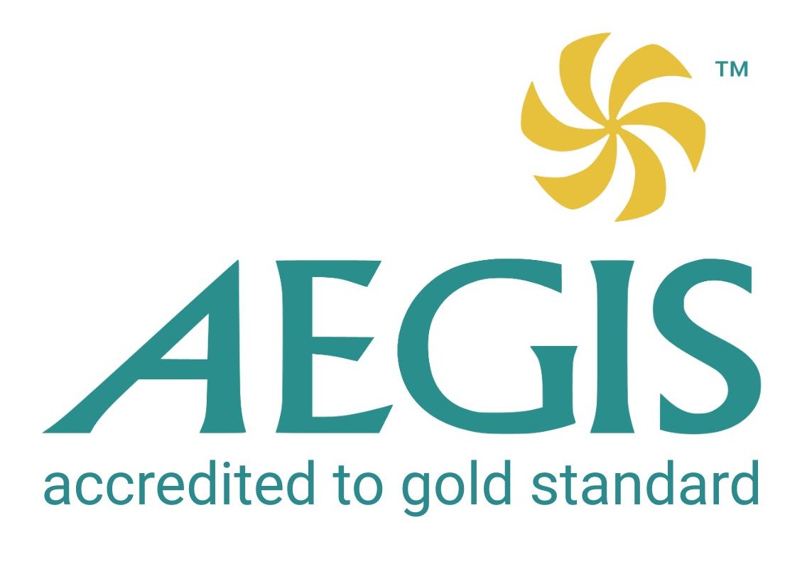 AEGIS