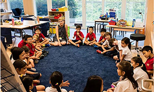 他們成功被全香港排名前3位的香港國(guó)際學(xué)校（HKIS）錄取了！_復(fù)制