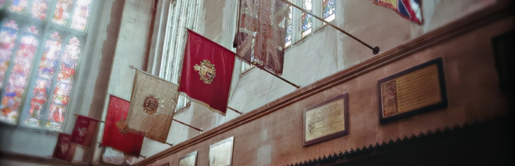 一文解讀英國(guó)私立學(xué)校的獎(jiǎng)學(xué)金、助學(xué)金制度？